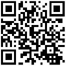 For help and support, scan this QR code to visit. website: https://www.tapo.com/support/