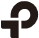 TP-Link Logo