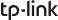 TP-Link Logo