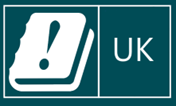 Authentication Icon