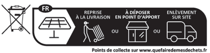 Authentication icon