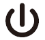 Power icon