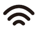 Wi-Fi icon