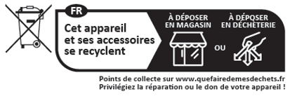 Authentication Icon