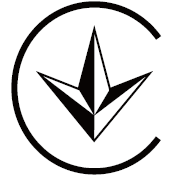 Authentication Icon