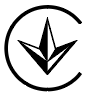 authtication icon