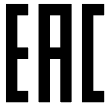 EAC icon