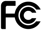 FCC icon