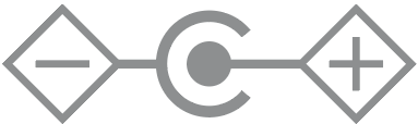 authentication icon