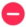 The remove icon in the upper right corner of the device card.