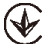 Ukraine certification logo