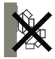 Certification Icon