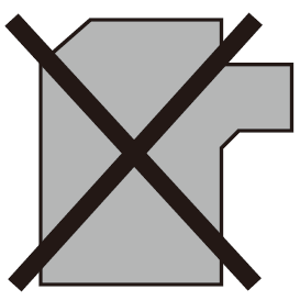 Certification Icon