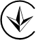 Ukraine certification icon