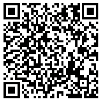 Visit https://www.tp-link.com/support/faq/4333/ for how to install and setup your device