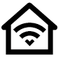 Wi-Fi icon