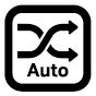 auto icon