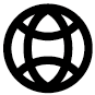 compatibility icon