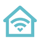 Esymesh icon