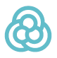Easymesh icon