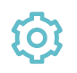 Easymesh icon
