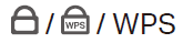 WPS