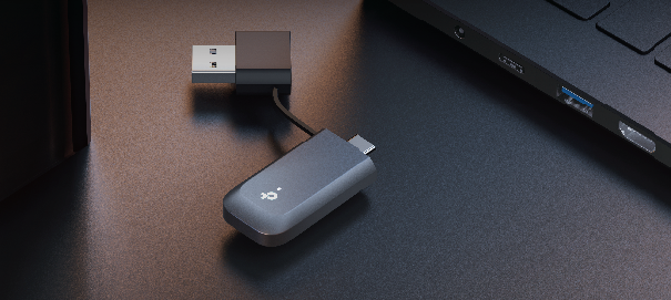 Image: Archer TBE230U