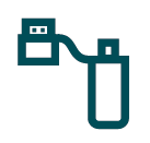 Ultimate Flexibility icon