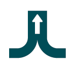 Wi-Fi 7 Multi-Link Operation icon