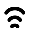 2.4GHz Wi-Fi icon