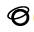 Internet Icon