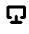 Ethernet icon