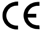 CE marking