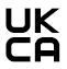 UKCA Marking