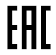 EAC marking