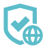 an icon of Network Protection