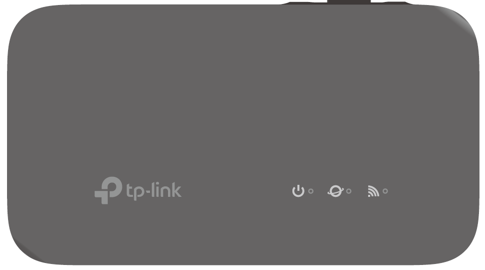 Product appearance 2