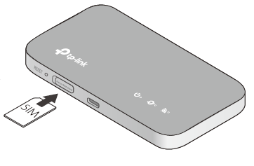 Product appearance 2