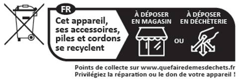 FR authentication icon 2