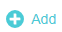 Add icon