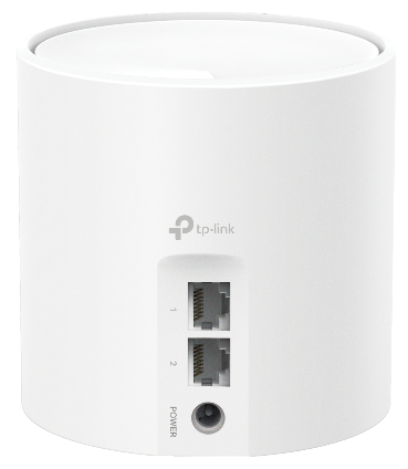 product image displaying the back panel