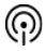 Network Mode icon