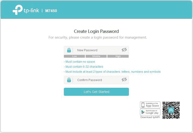 the PC Login Entry