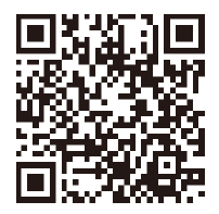 the QR code of tpMiFi App