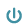 power button
