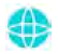 the internet icon