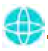 the Internet Icon