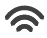 Wi-Fi LED icon
