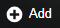 add icon