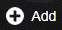 Add button